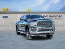Thumbnail image of 2020 Ram 3500 at Five Star Ford