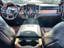 Thumbnail image of 2020 Ram 3500 at Five Star Ford