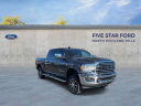 Thumbnail image of 2020 Ram 3500 at Five Star Ford