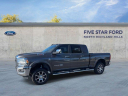 Thumbnail image of 2020 Ram 3500 at Five Star Ford