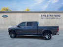 Thumbnail image of 2020 Ram 3500 at Five Star Ford