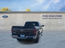 Thumbnail image of 2020 Ram 3500 at Five Star Ford