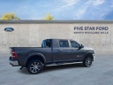 Thumbnail image of 2020 Ram 3500 at Five Star Ford