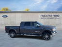 Thumbnail image of 2020 Ram 3500 at Five Star Ford