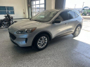 Thumbnail image of 2022 Ford Escape at Bill Alexander Ford Lincoln Used