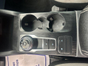 Thumbnail image of 2022 Ford Escape at Bill Alexander Ford Lincoln Used
