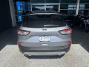 Thumbnail image of 2022 Ford Escape at Bill Alexander Ford Lincoln Used