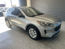 Thumbnail image of 2022 Ford Escape at Bill Alexander Ford Lincoln Used