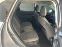Thumbnail image of 2022 Ford Escape at Bill Alexander Ford Lincoln Used
