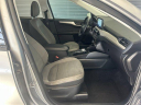 Thumbnail image of 2022 Ford Escape at Bill Alexander Ford Lincoln Used