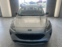 Thumbnail image of 2022 Ford Escape at Bill Alexander Ford Lincoln Used