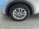 Thumbnail image of 2022 Ford Escape at Bill Alexander Ford Lincoln Used