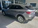 Thumbnail image of 2022 Ford Escape at Bill Alexander Ford Lincoln Used