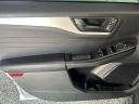 Thumbnail image of 2022 Ford Escape at Bill Alexander Ford Lincoln Used