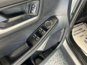 Thumbnail image of 2022 Ford Escape at Bill Alexander Ford Lincoln Used