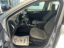 Thumbnail image of 2022 Ford Escape at Bill Alexander Ford Lincoln Used