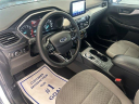 Thumbnail image of 2022 Ford Escape at Bill Alexander Ford Lincoln Used