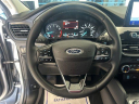 Thumbnail image of 2022 Ford Escape at Bill Alexander Ford Lincoln Used
