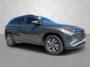Thumbnail image of 2022 Hyundai TUCSON Hybrid at Tamiami Hyundai Mitsubishi Used