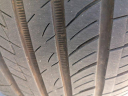 Thumbnail image of 2022 Hyundai TUCSON Hybrid at Tamiami Hyundai Mitsubishi Used