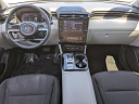 Thumbnail image of 2022 Hyundai TUCSON Hybrid at Tamiami Hyundai Mitsubishi Used