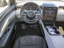 Thumbnail image of 2022 Hyundai TUCSON Hybrid at Tamiami Hyundai Mitsubishi Used