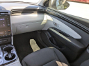 Thumbnail image of 2022 Hyundai TUCSON Hybrid at Tamiami Hyundai Mitsubishi Used