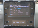 Thumbnail image of 2022 Hyundai TUCSON Hybrid at Tamiami Hyundai Mitsubishi Used
