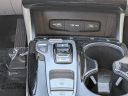 Thumbnail image of 2022 Hyundai TUCSON Hybrid at Tamiami Hyundai Mitsubishi Used