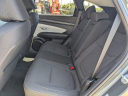 Thumbnail image of 2022 Hyundai TUCSON Hybrid at Tamiami Hyundai Mitsubishi Used