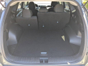 Thumbnail image of 2022 Hyundai TUCSON Hybrid at Tamiami Hyundai Mitsubishi Used