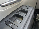 Thumbnail image of 2022 Hyundai TUCSON Hybrid at Tamiami Hyundai Mitsubishi Used