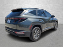 Thumbnail image of 2022 Hyundai TUCSON Hybrid at Tamiami Hyundai Mitsubishi Used