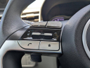 Thumbnail image of 2022 Hyundai TUCSON Hybrid at Tamiami Hyundai Mitsubishi Used
