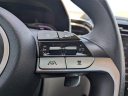 Thumbnail image of 2022 Hyundai TUCSON Hybrid at Tamiami Hyundai Mitsubishi Used