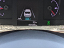 Thumbnail image of 2022 Hyundai TUCSON Hybrid at Tamiami Hyundai Mitsubishi Used