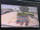Thumbnail image of 2022 Hyundai TUCSON Hybrid at Tamiami Hyundai Mitsubishi Used