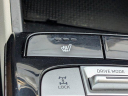 Thumbnail image of 2022 Hyundai TUCSON Hybrid at Tamiami Hyundai Mitsubishi Used