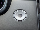 Thumbnail image of 2022 Hyundai TUCSON Hybrid at Tamiami Hyundai Mitsubishi Used