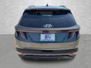 Thumbnail image of 2022 Hyundai TUCSON Hybrid at Tamiami Hyundai Mitsubishi Used
