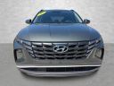 Thumbnail image of 2022 Hyundai TUCSON Hybrid at Tamiami Hyundai Mitsubishi Used