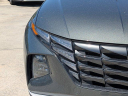 Thumbnail image of 2022 Hyundai TUCSON Hybrid at Tamiami Hyundai Mitsubishi Used