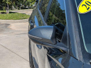 Thumbnail image of 2022 Hyundai TUCSON Hybrid at Tamiami Hyundai Mitsubishi Used
