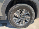 Thumbnail image of 2022 Hyundai TUCSON Hybrid at Tamiami Hyundai Mitsubishi Used