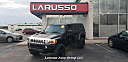Thumbnail image of 2008 HUMMER H3 at Larusso Auto Group
