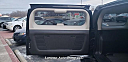 Thumbnail image of 2008 HUMMER H3 at Larusso Auto Group