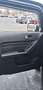 Thumbnail image of 2008 HUMMER H3 at Larusso Auto Group