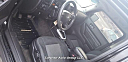 Thumbnail image of 2008 HUMMER H3 at Larusso Auto Group