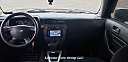 Thumbnail image of 2008 HUMMER H3 at Larusso Auto Group