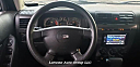 Thumbnail image of 2008 HUMMER H3 at Larusso Auto Group